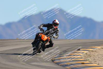 media/Nov-25-2023-TrackXperience (Sat) [[85467fd52f]]/Level 1/Session 3 (Turn 12)/